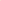 HERMES Boulange Shoulder Bag