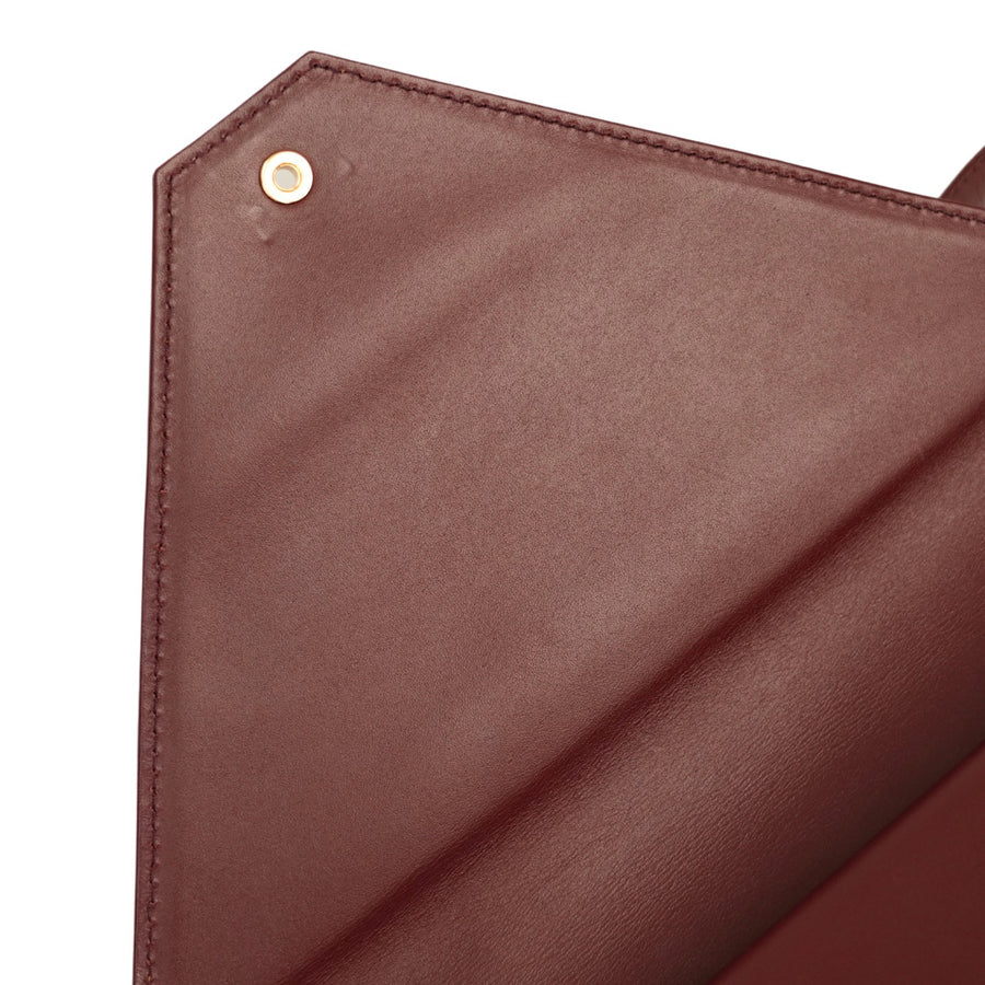 CARTIER Must Line Shoulder Bag