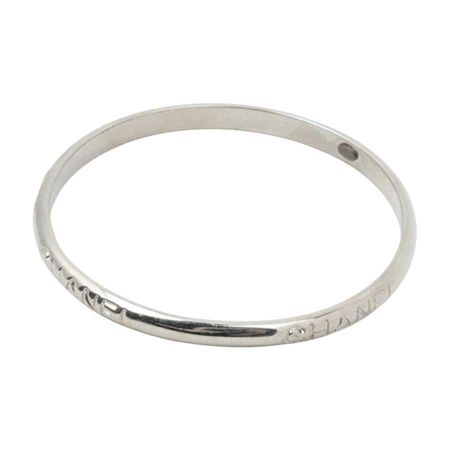 CHANEL Bangle
