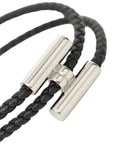 HERMÈS Tourniquet (Turnis) Bracelet