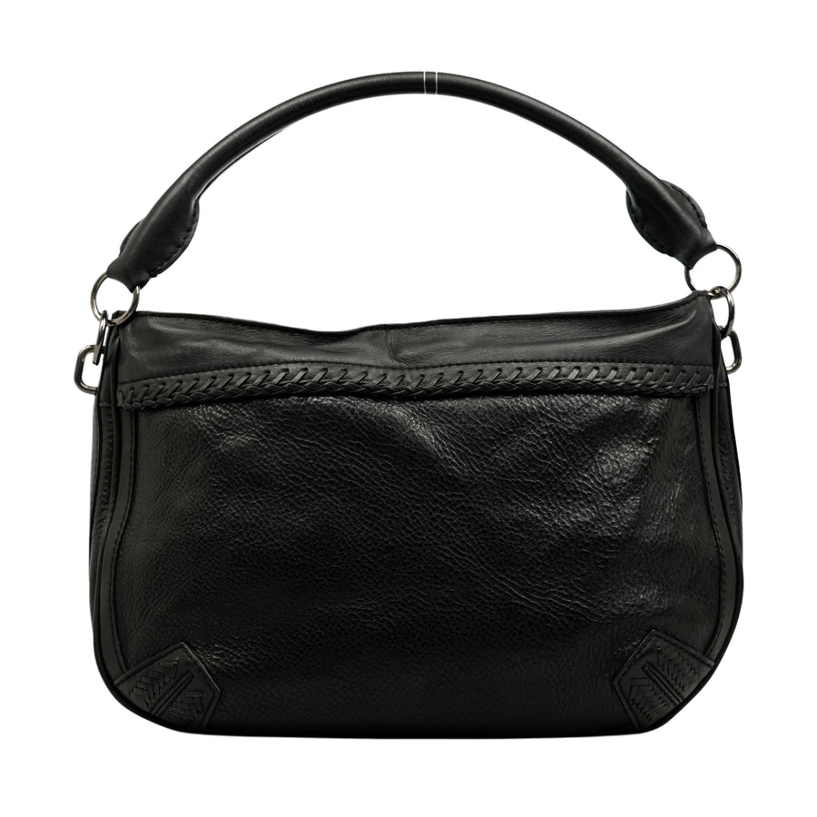 BURBERRY Shoulder Bag