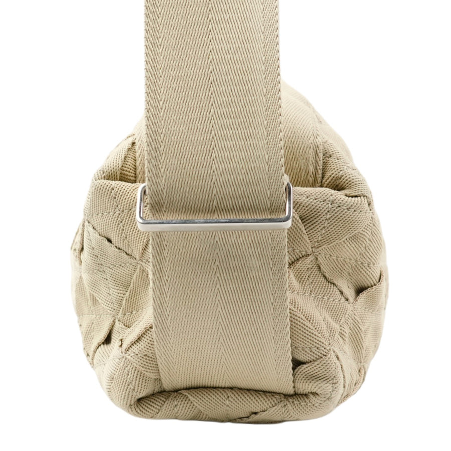 BOTTEGA VENETA Shoulder Bag