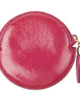 GUCCI Coin Case