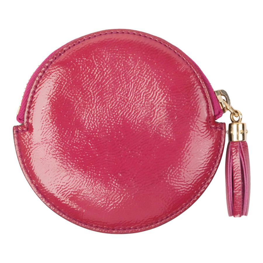 GUCCI Coin Case