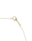 TIFFANY & CO. SV925 Return to Heart Necklace