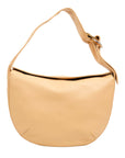CARTIER Trinity Shoulder Bag