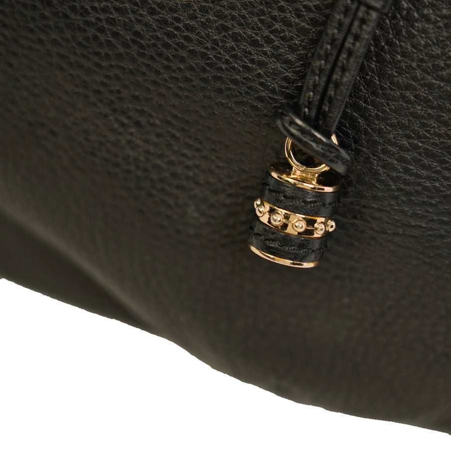 CELINE Bittersweet Handbag