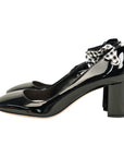 MIU MIU Pumps