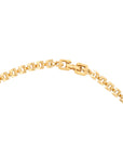 GIVENCHY Necklace