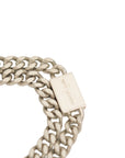 YVES SAINT LAURENT Kate Small Tassel Shoulder Bag