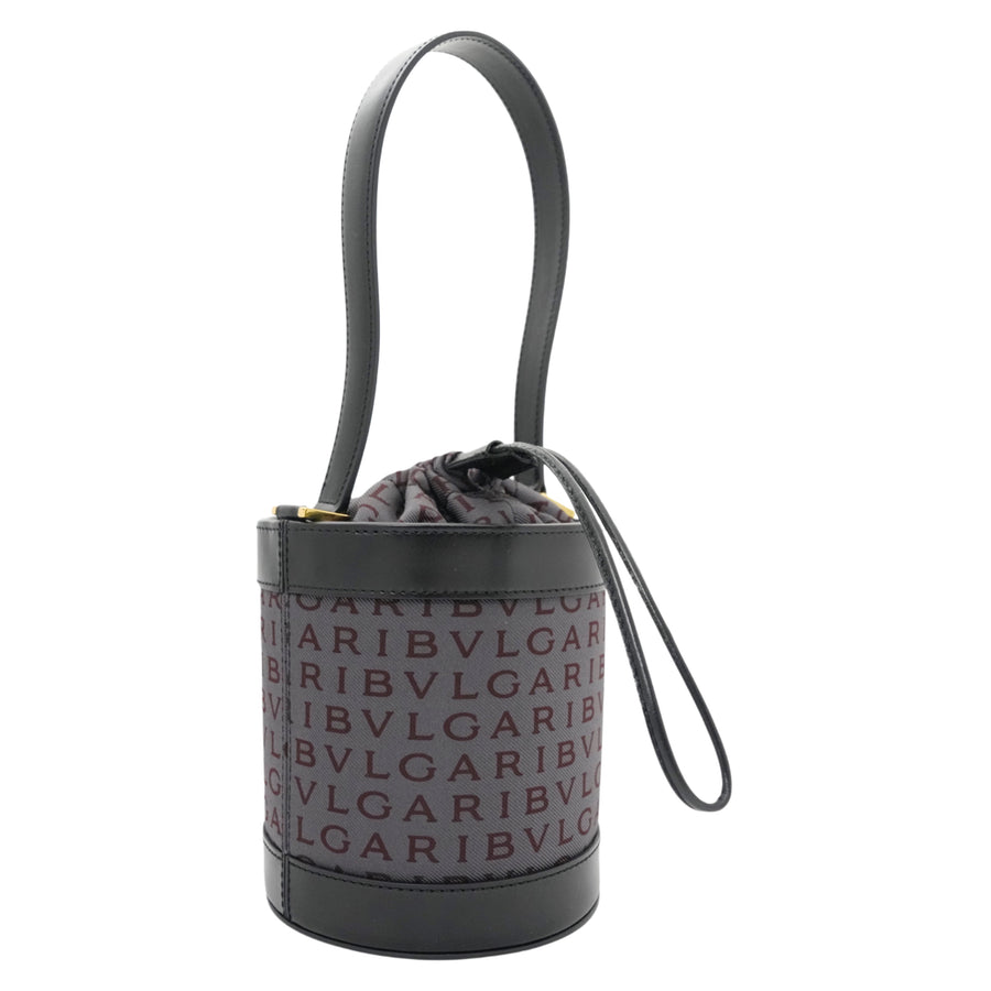 BVLGARI Handbag