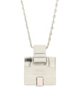 HERMÈS Aileen Necklace