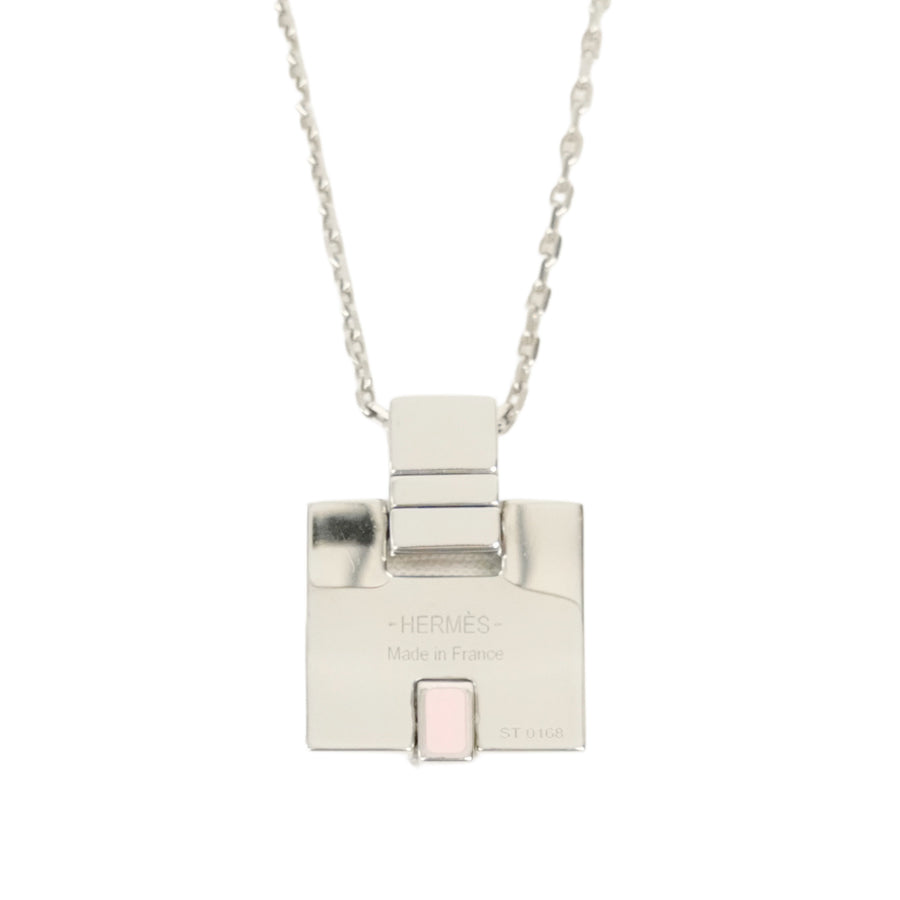 HERMÈS Aileen Necklace