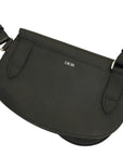 CHRISTIAN DIOR Saddle Shoulder Bag