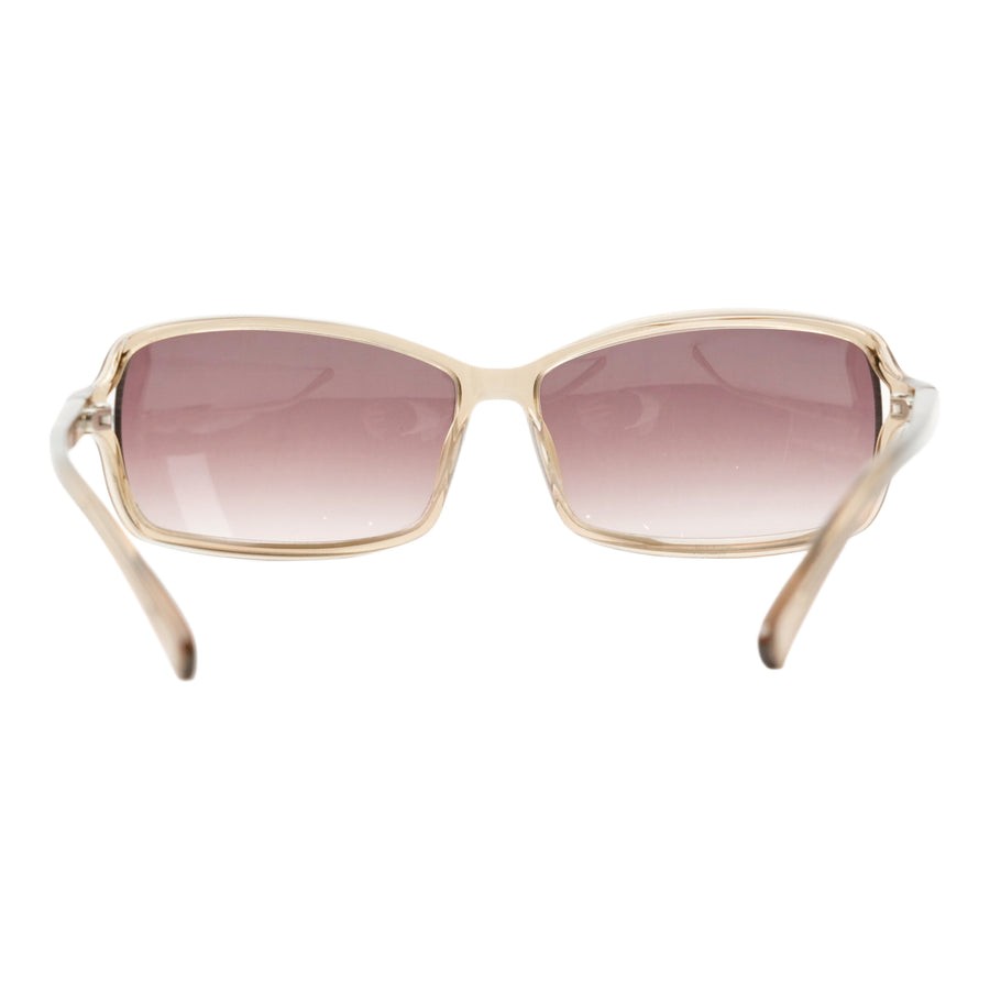 MIU MIU Sunglasses