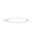 TIFFANY & CO. Return To Heart Bracelet