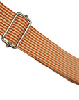 HERMES New Foultube Shoulder Bag