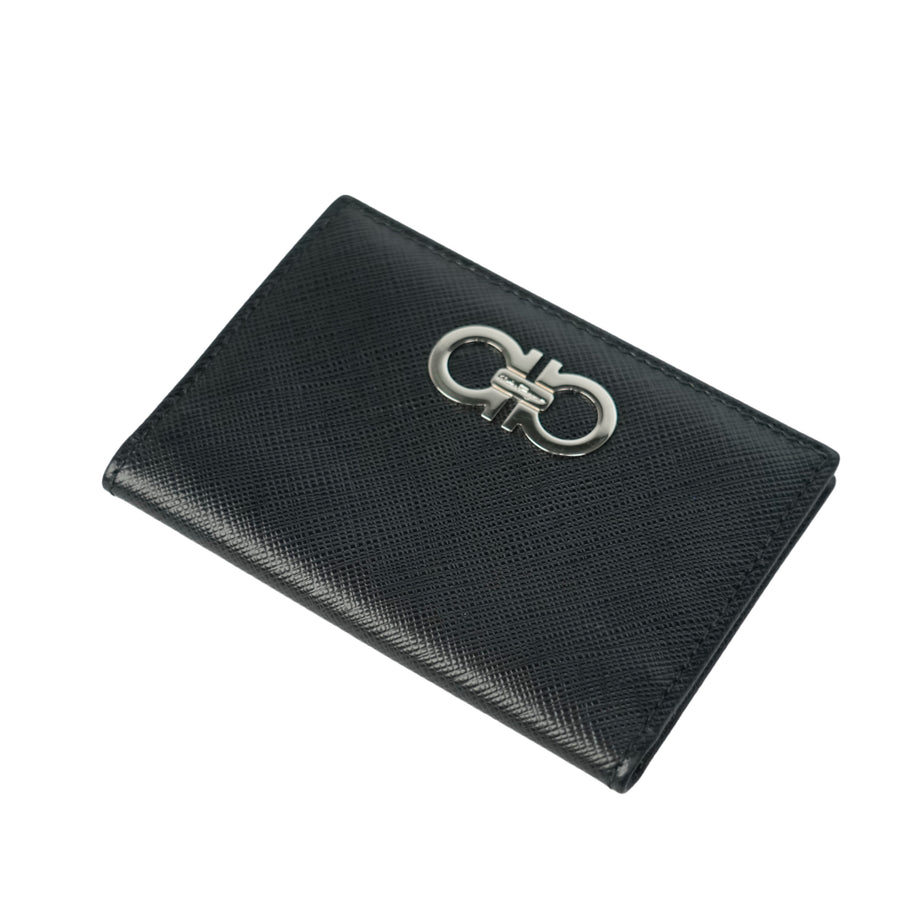 SALVATORE FERRAGAMO Card Case
