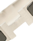 HERMÈS Click H Bangle