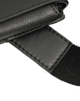 LOEWE Shoulder Bag / Waist Bag