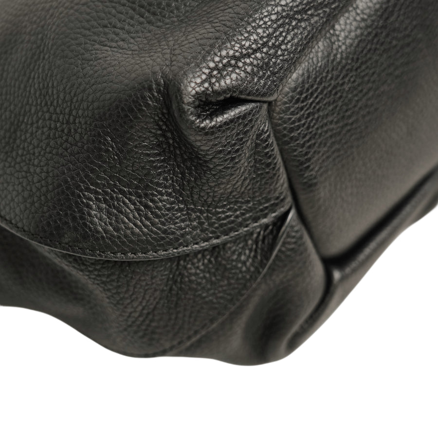 CELINE Bittersweet Handbag