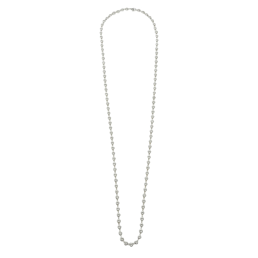 CHRISTIAN DIOR Necklace