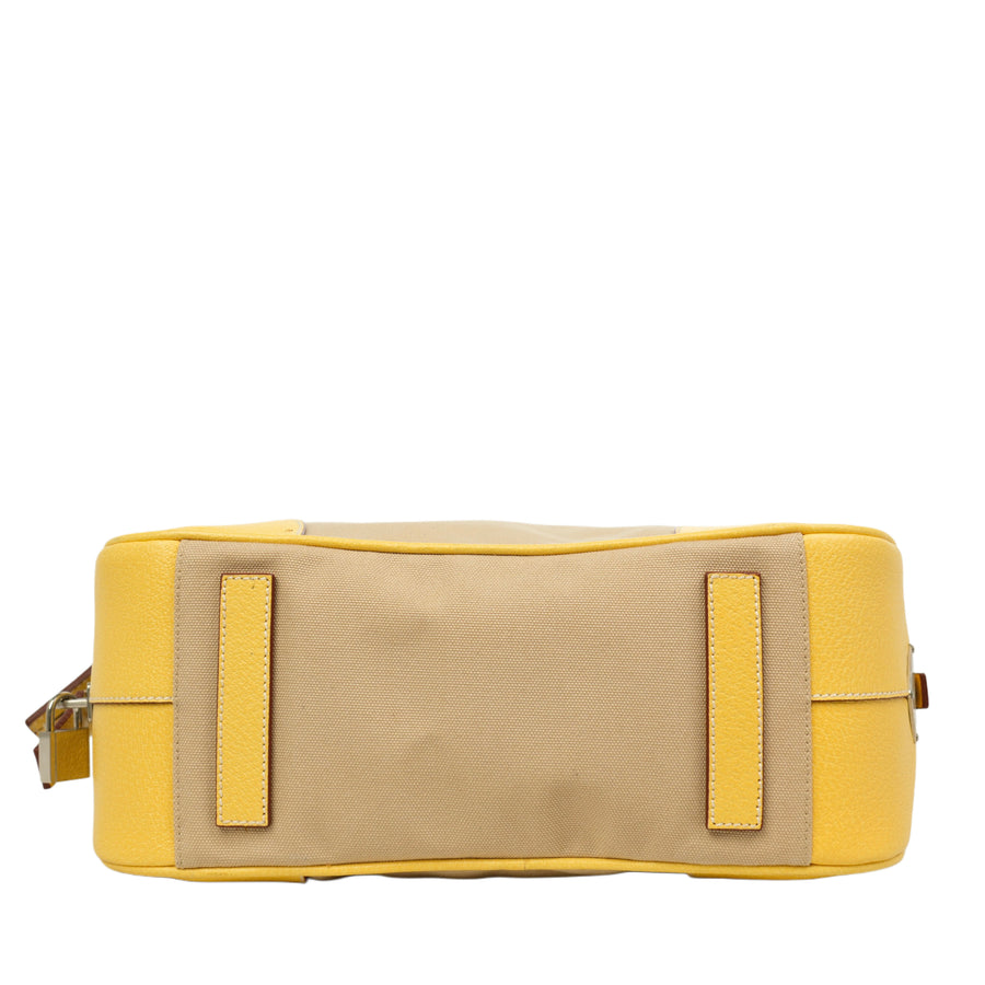 PRADA Handbag