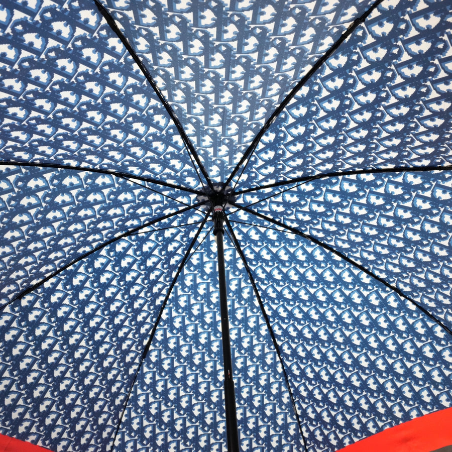 CHRISTIAN DIOR Trotter Umbrella OTHER ACCESSORY