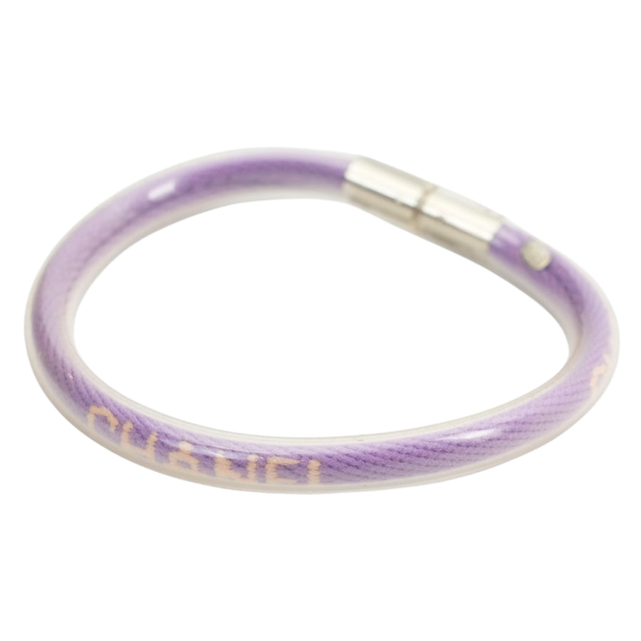 CHANEL 2000 Bracelet
