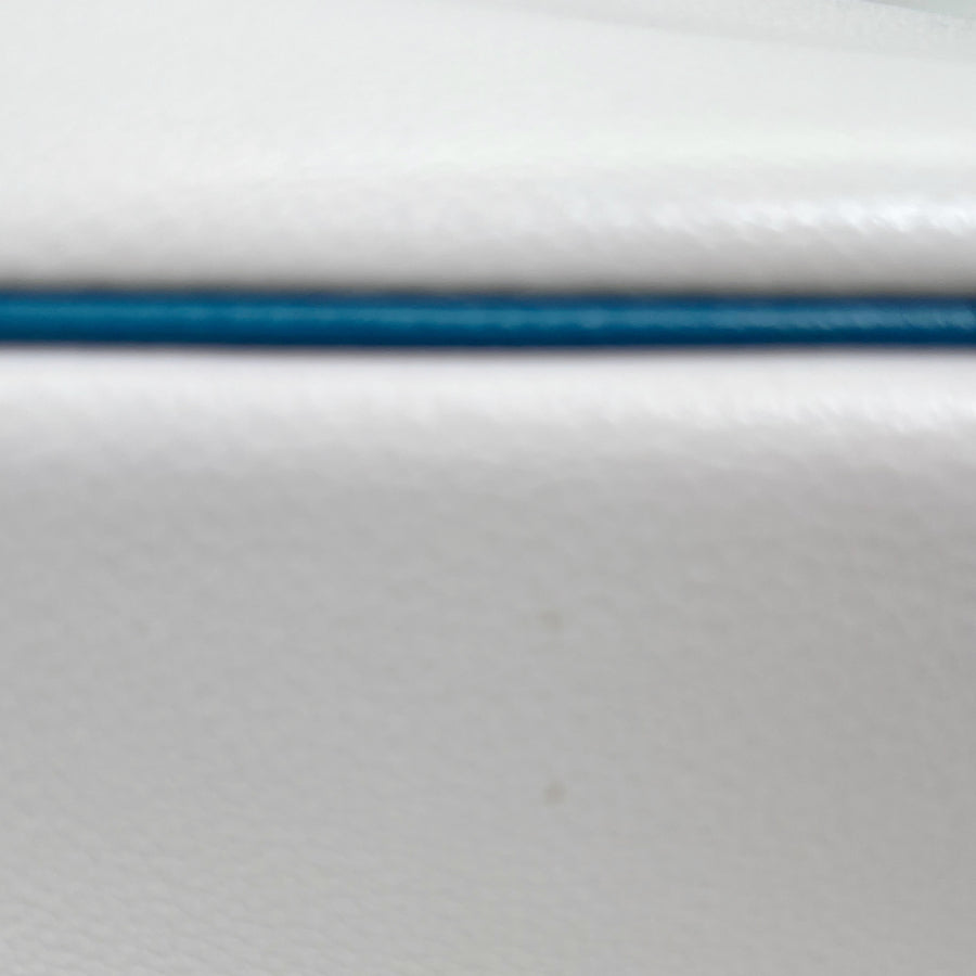 HERMES Plume 32 Handbag