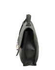 HERMES Sac a Depeches 27 Business Bag Second Bag Handbag