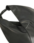 MM6 Japanese Handbag / Tote Bag