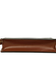 LOUIS VUITTON Monogram Pochette Homme Handbag M51795