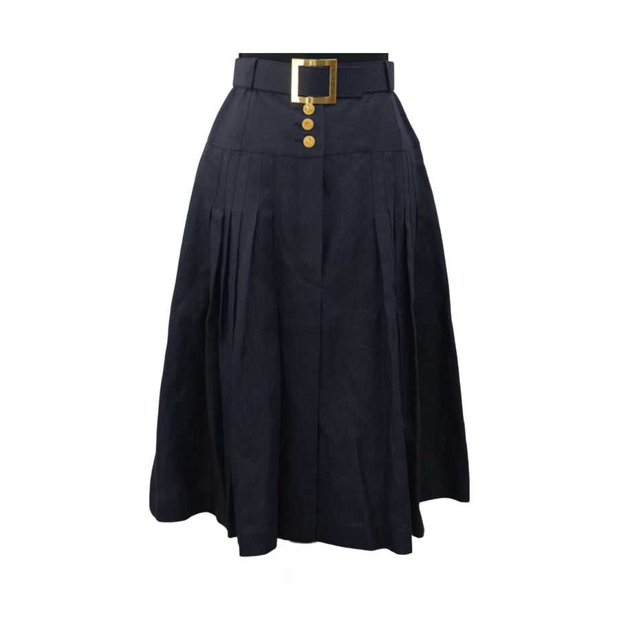 CHANEL Skirt