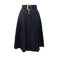 CHANEL Skirt