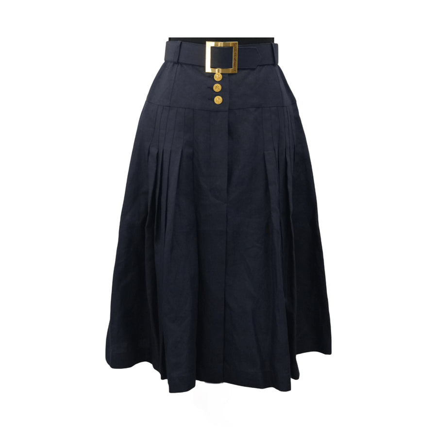 CHANEL Skirt