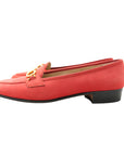 SALVATORE FERRAGAMO Loafers Shoes