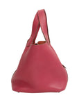HERMES Picotin Lock PM Handbag