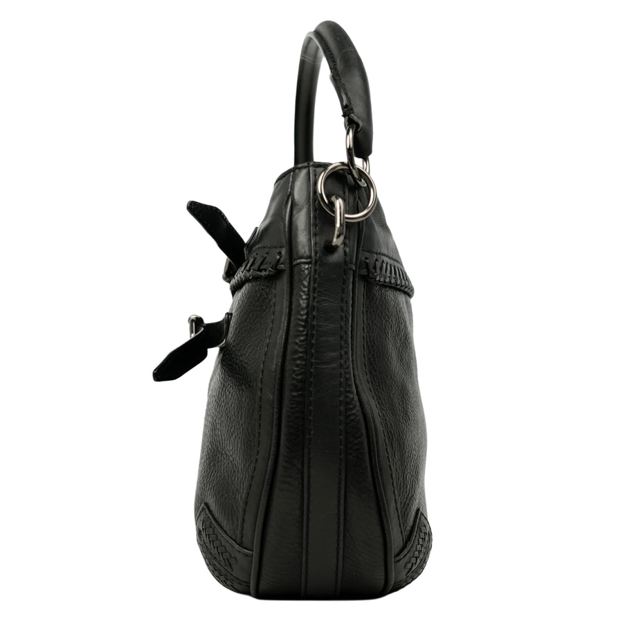 BURBERRY Shoulder Bag