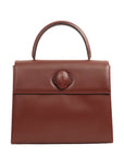 CARTIER Must Line Handbag