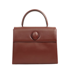 CARTIER Must Line Handbag
