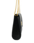 CHRISTIAN DIOR Shoulder Bag