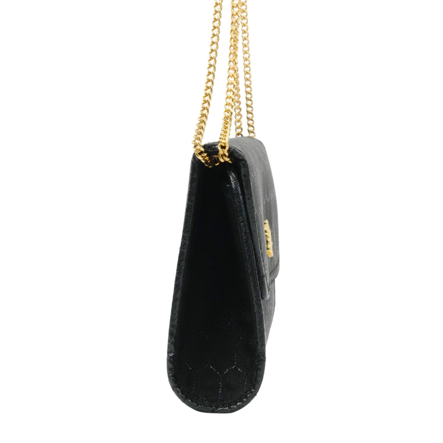 CHRISTIAN DIOR Shoulder Bag