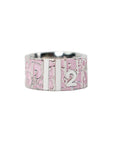 CHRISTIAN DIOR Trotter Ring