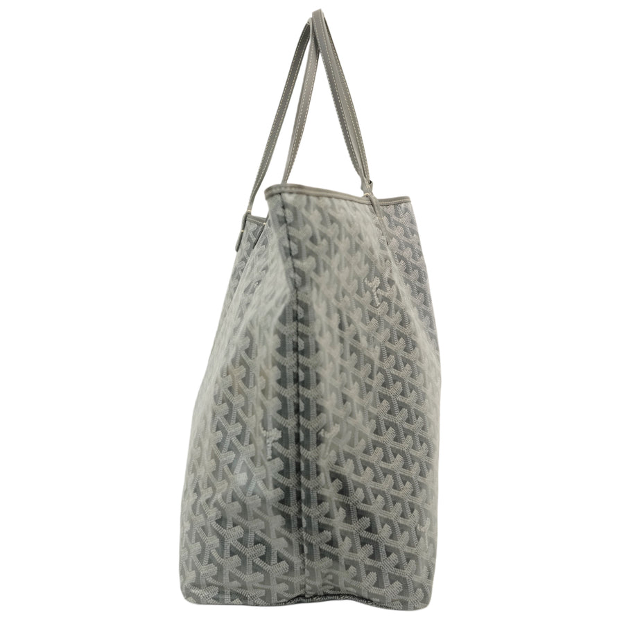 GOYARD Anjou GM Tote Bag