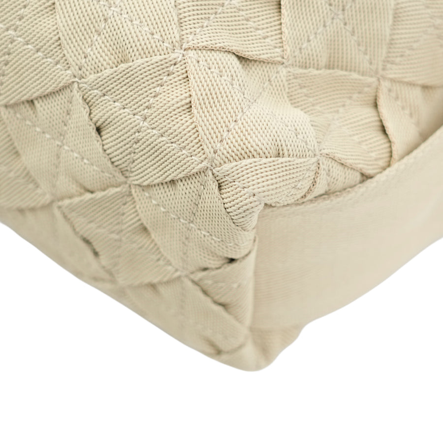 BOTTEGA VENETA Shoulder Bag