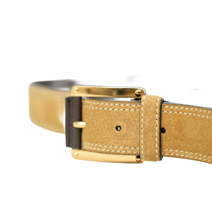 LOEWE Belt