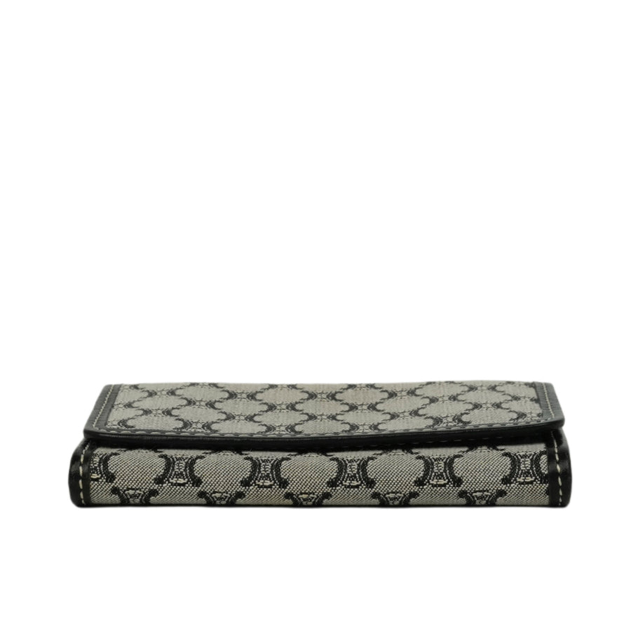 CELINE Card Case