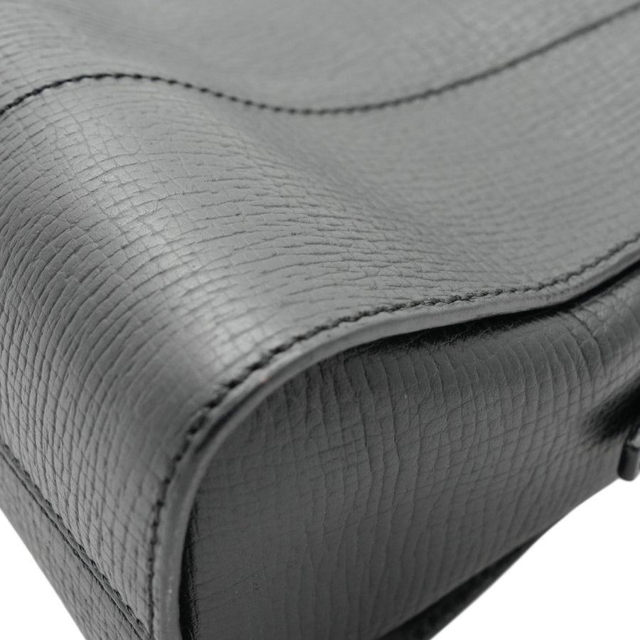 LOEWE Shoulder Bag