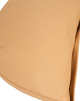 CARTIER Trinity Shoulder Bag